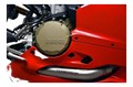 ligne termignoni pour ducati 1199 - 1299 Panigale