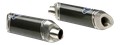 SILENCIEUX TERMIGNONI 848 / 1098 / 1098R / 1198 (96198609B)