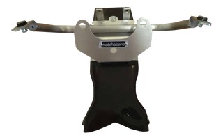 ARAIGNÉE RACING MOTOHOLDERS 600 CBR 2007›2012