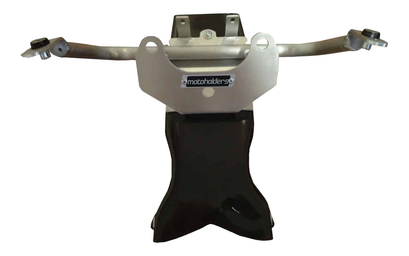 ARAIGNÉE RACING MOTOHOLDERS 600 CBR 2007›2012