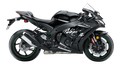 Reprogrammation boitier ECU KAWASAKI ZX10RR 2017-2018