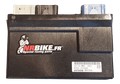Reprogrammation boitier ECU HONDA CBR 1000 RR /SP/SP2 2017›2019