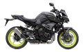 Reprogrammation boitier ECU YAMAHA MT10 SP 2017›2021