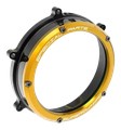 CARTER D'EMBRAYAGE DUCABIKE PANIGALE 959/1199/1299/V2 (CC119902)