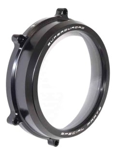 CARTER D'EMBRAYAGE DUCABIKE PANIGALE 959/1199/1299/V2  (CC/19901)