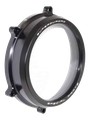 CARTER D'EMBRAYAGE DUCABIKE PANIGALE 959/1199/1299/V2  (CC/19901)