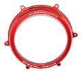 CARTER D'EMBRAYAGE DUCABIKE PANIGALE 959/1199/1299/V2  (CC/19901)