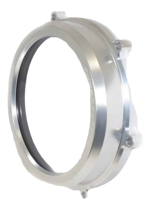 CARTER D'EMBRAYAGE DUCABIKE PANIGALE 959/1199/1299/V2  (CC/19901)