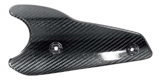PROTECTION POUR RACCORD DECATALYSE ARROW / 11002MI