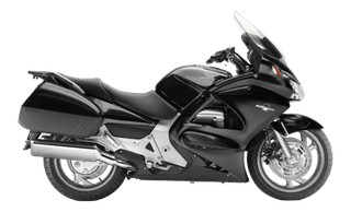 Reprogrammation boitier ECU HONDA PAN EUROPEAN 1300 2008›2012