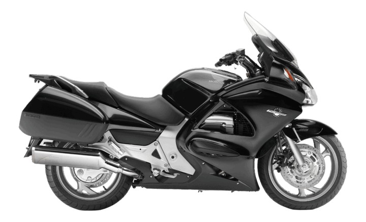 Reprogrammation boitier ECU HONDA PAN EUROPEAN 1300 2008›2012