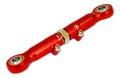 BIELLETTE SUSPENSION RÉGLABLE DUCABIKE DUCATI SBK 848/1098/1198 - SF 848/1098 (ADR01)