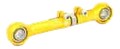 BIELLETTE DE SUSPENSION RÉGLABLE DUCABIKE PANIGALE 899/959/1199/1299 -RAPPORT PROGRESSIF (ADR05)