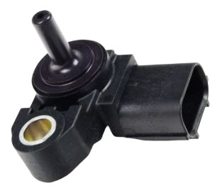 CAPTEUR PRESSION ADMISSION MAP DUCATI 55241571A