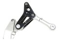 BASCULEUR SUSPENSION RÉGLABLE DUCABIKE PANIGALE 899/959/1199/1299/V2 (BSP01)