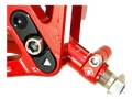 BASCULEUR SUSPENSION RÉGLABLE DUCABIKE PANIGALE 899/959/1199/1299/V2 (BSP01)