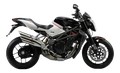 Reprogrammation boitier ECU MV AGUSTA BRUTALE 989 R
