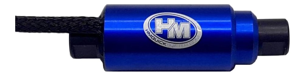 CAPTEUR HM SUPER LITE SEUL