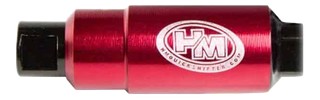 Capteur de rechange pour shifter HM Plus