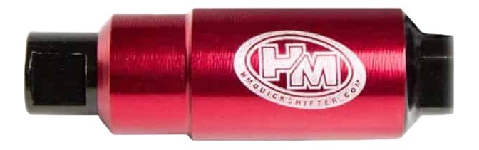 Capteur de rechange pour shifter HM Plus