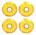 BOUCHONS DE CADRE DUCATI 749 / 999 (TT99901)
