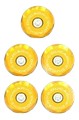 BOUCHONS DE CADRE DUCATI 998 (TT99801)