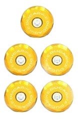 BOUCHONS DE CADRE DUCATI 998 (TT99801)