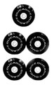 BOUCHONS DE CADRE DUCATI 998 (TT99801)