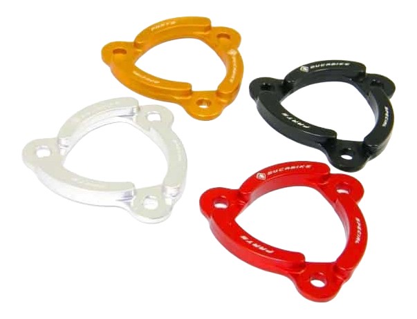 PLATEAU DE PRESSION ETOILE DUCABIKE 959-1199-1299-V4-SF V4 (SM01)