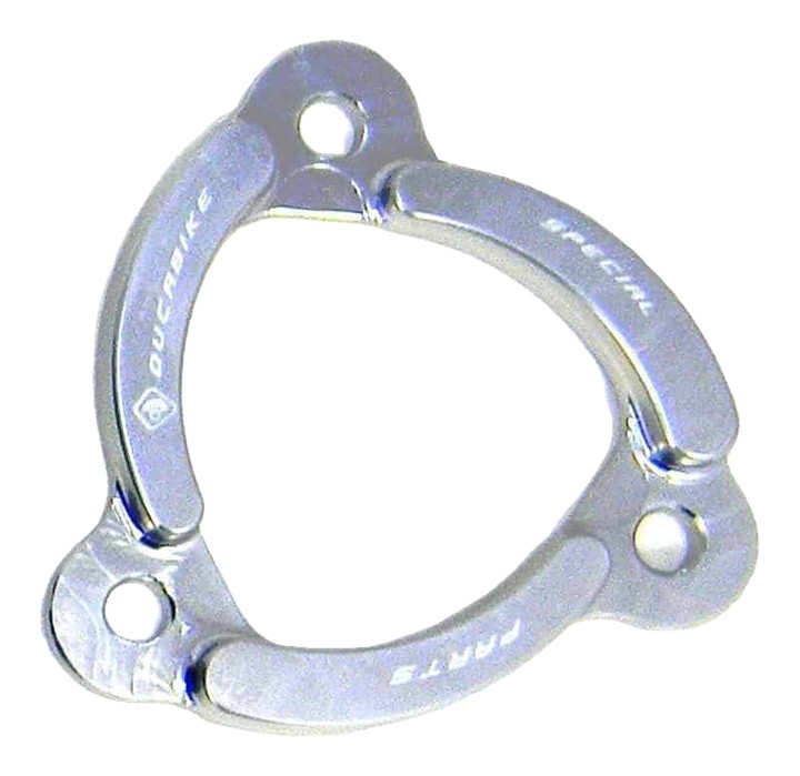 PLATEAU DE PRESSION ETOILE DUCABIKE 959-1199-1299-V4-SF V4 (SM01)