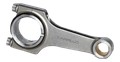 PAIRE DE BIELLES CARILLO  POUR DUCATI 900SS / 1000 / 1100  2 SOUPAPES