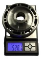 Volant moteur Acier Ducati