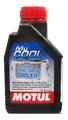 MOTUL MOCOOL