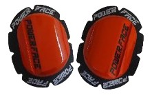 SLIDERS COMBINAISON EN BOIS POWER FACE