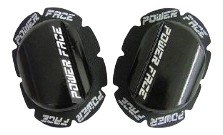 SLIDERS COMBINAISON EN BOIS POWER FACE