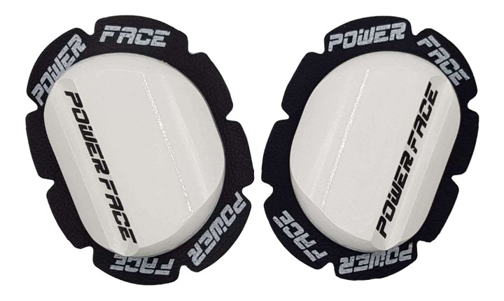 SLIDERS COMBINAISON EN BOIS POWER FACE