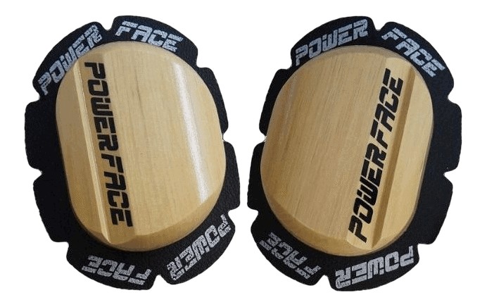SLIDERS DE GENOUX RG-RACING