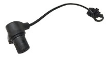 CAPTEUR DE PHASE DUCATI 55241321C