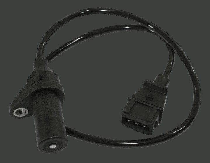 CAPTEUR DE PRESSION D'HUILE DUCATI 69921511A