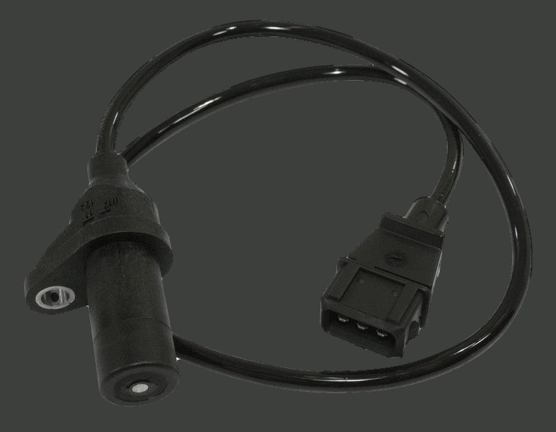 CAPTEUR DE PRESSION D'HUILE DUCATI 69921511A