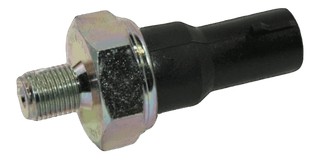 CAPTEUR DE PRESSION D'HUILE DUCATI 69921511A