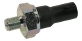CAPTEUR DE PRESSION D'HUILE DUCATI 69921511A