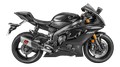LIGNE AKRAPOVIC RACING EVOLUTION TITANE R6 2008›2022 (S-Y6E9-APT)