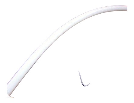 Module d'affichage Pilote