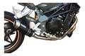 LIGNE COMPLETE ARROW MV-AGUSTA BRUTALE 920 / 990 R / 1090 RR