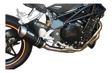 LIGNE COMPLETE ARROW MV-AGUSTA BRUTALE 920 / 990 R / 1090 RR