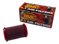 FILTRE RACING BMC POUR MV-AGUSTA