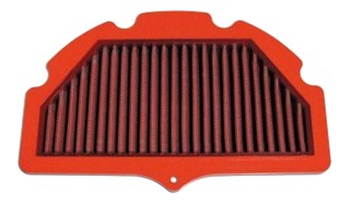 FILTRE RACING BMC POUR MV-AGUSTA