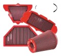 FILTRE RACING BMC POUR MV-AGUSTA