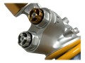 AMORTISSEUR OHLINS TTX-GP PANIGALE 899, 959, V2 955 2016›2024
